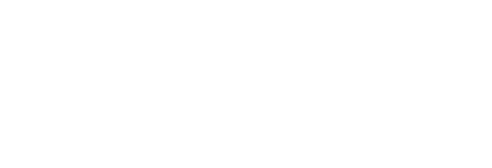 Logo resmi Sanmata